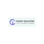 Ouray Solution Profile Picture