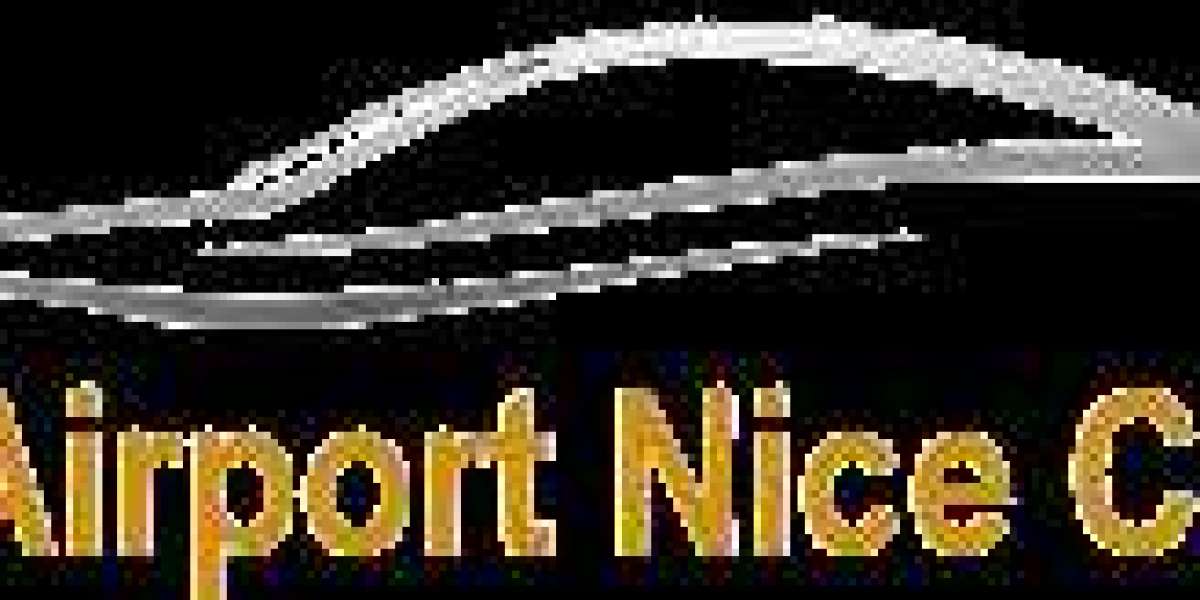 Nice Airport Driver: Your Trusted Private VTC Rental Firm at Nice Airport Terminal