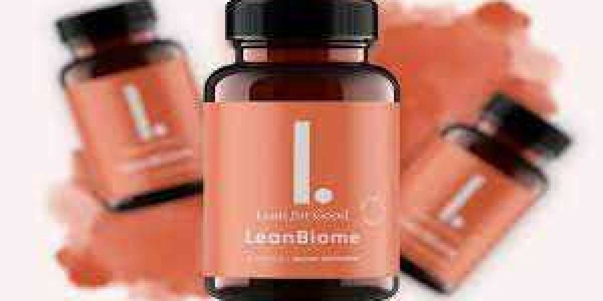 What is Leanbiome Reviews?