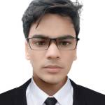 Manoj Sharma Profile Picture