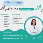 Buy Tramadol Online NO Prescription Overnight Delive Profile Picture
