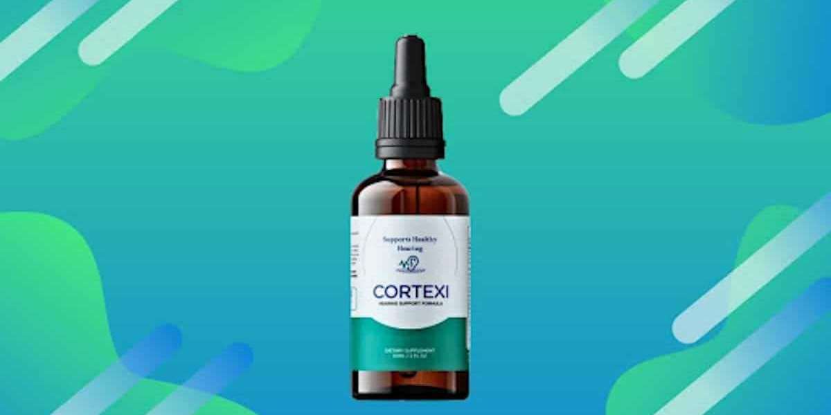 Unearth Hidden Details About Cortexi Results