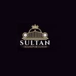 Sultan Transportation Profile Picture