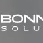 Bonn Tech Profile Picture