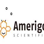 Amerigo Scientific Profile Picture