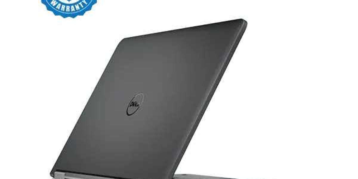 Buy Dell Latitude E5440 Refurbished Laptop i5 4th Gen