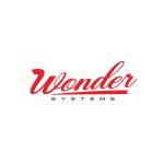 Wonder Systems India Pvt Ltd Profile Picture