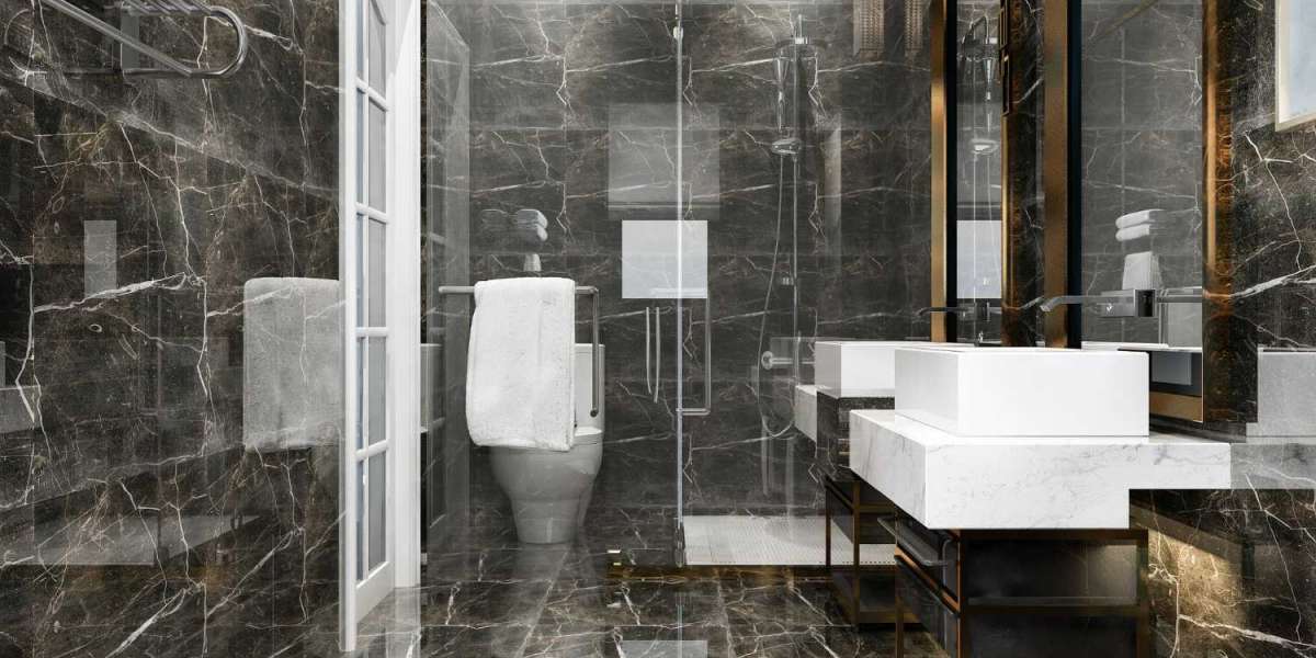 Bathroom Renovation Ideas for a Spa-Like Retreat