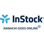 InStock Store Profile Picture
