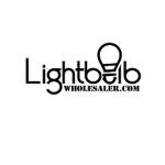 Lightbulb Wholesaler Profile Picture