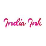 India Ink Home Decor Profile Picture
