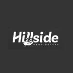 Hillside Hand Dryers profile picture