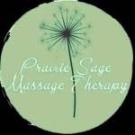 Prairiesage massage Profile Picture