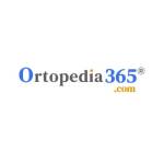 Ortopedia365.com Profile Picture