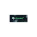 Monsoon marketplace Profile Picture