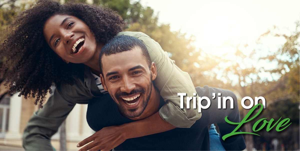 Fun Trips for Couples – First Group