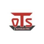O.T.S Auto Electric - TYM Profile Picture