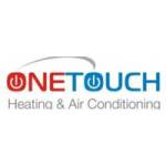 One Touch Heating  Air Conditioning Profile Picture
