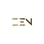 Zen Curated Profile Picture