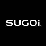 Sugoi Clothing Profile Picture
