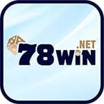 78win net Profile Picture