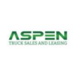 Aspen Truck Sales Profile Picture