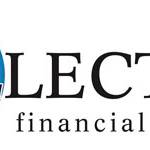 collective financial Profile Picture