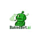 Baked Botai Profile Picture