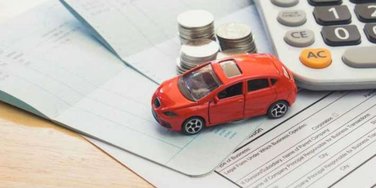 How to Get the Best Deal on Car Insurance in Ohio