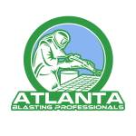 Atlanta Blasting Professionals Profile Picture