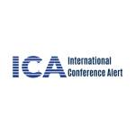International Conference Alert(ICA) Profile Picture