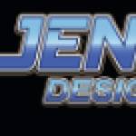 jenr8 designs Profile Picture