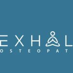 Exhale Osteopathy profile picture
