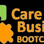 Care Business Bootcamp Profile Picture