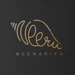 Neeharika Neeru profile picture