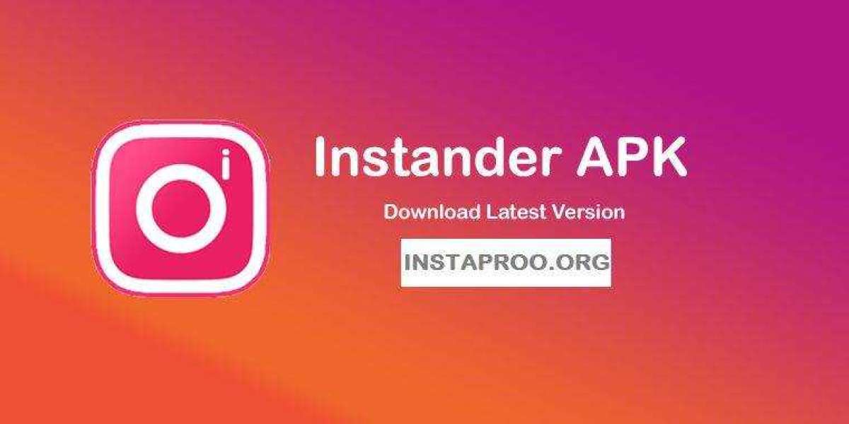 Instander APK Download: Unlocking Advanced Features for Instagram Users