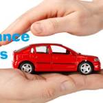 AutoInsurance Quotes Profile Picture