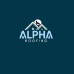 Alpha Roof Repairs Restoration Canberra Profile Picture