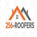 256 Roofers profile picture