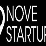9nove Startups Profile Picture