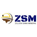 Zillion Sawa Minerals Pvt. Ltd. Profile Picture