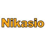 Reach Nikasio Profile Picture