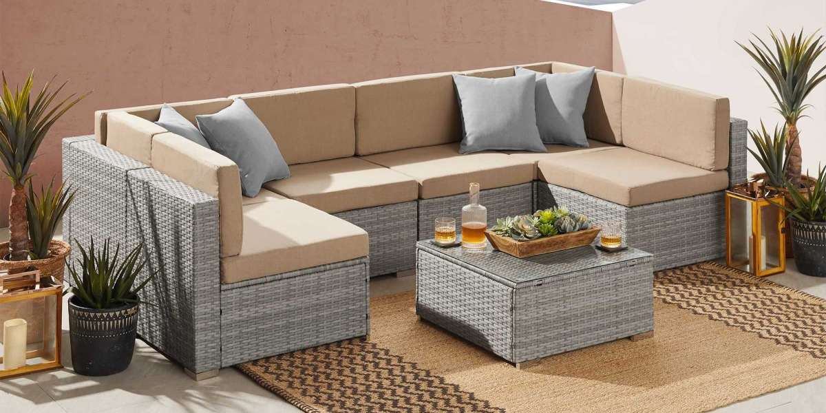 Elevate Your Space: Luxury Bar Stools, Modern Dining Chairs, Best Accent Chairs, and a Wicker Outdoor Sectional