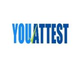youattest Profile Picture
