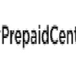 MyPrepaidCenter Prepaid Cards Ltd. Profile Picture