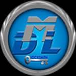 DML Locksmith Services - Dallas Profile Picture