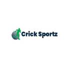crick sportz Profile Picture
