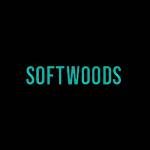 Soft Woods Profile Picture
