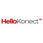 Hello Konect Profile Picture
