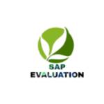 SAP Evaluation Profile Picture
